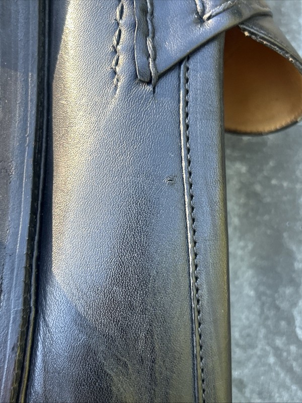 Alden H404