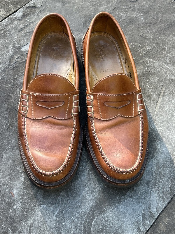 Alden H402