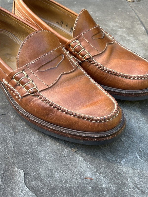 Alden H402