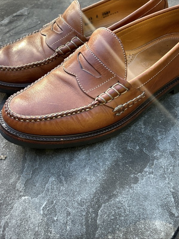 Alden H402