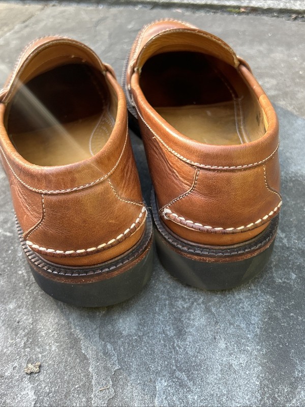 Alden H402