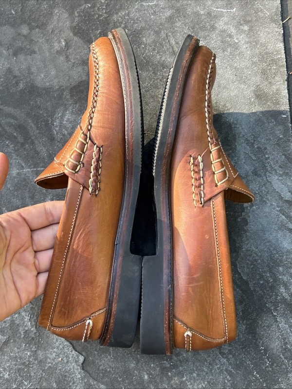 Alden H402