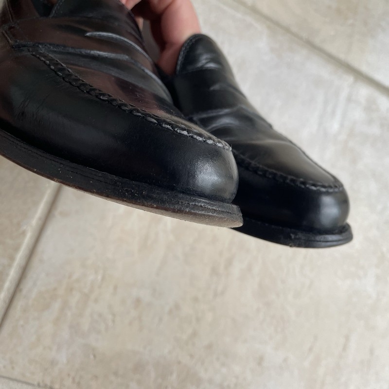 Alden 981
