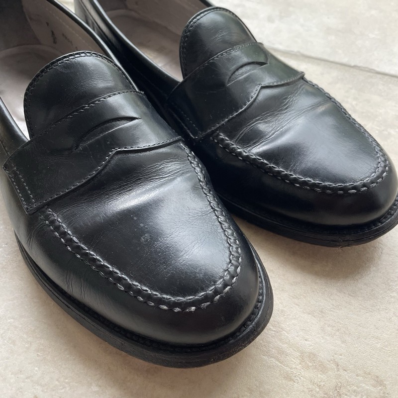 Alden 981
