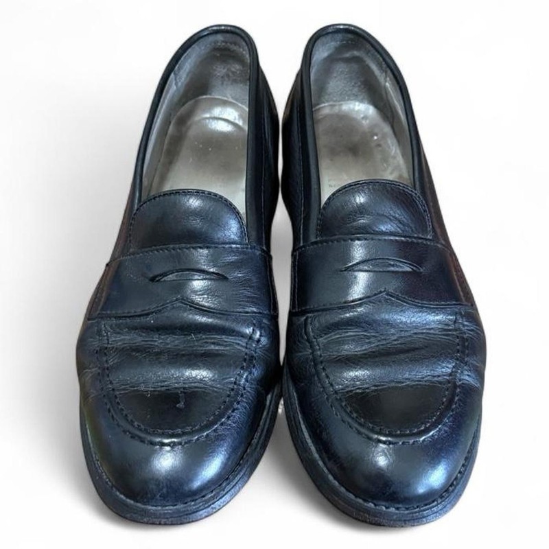 Alden 9695F