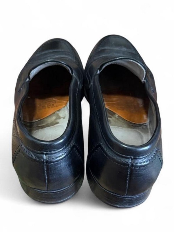 Alden 9695F