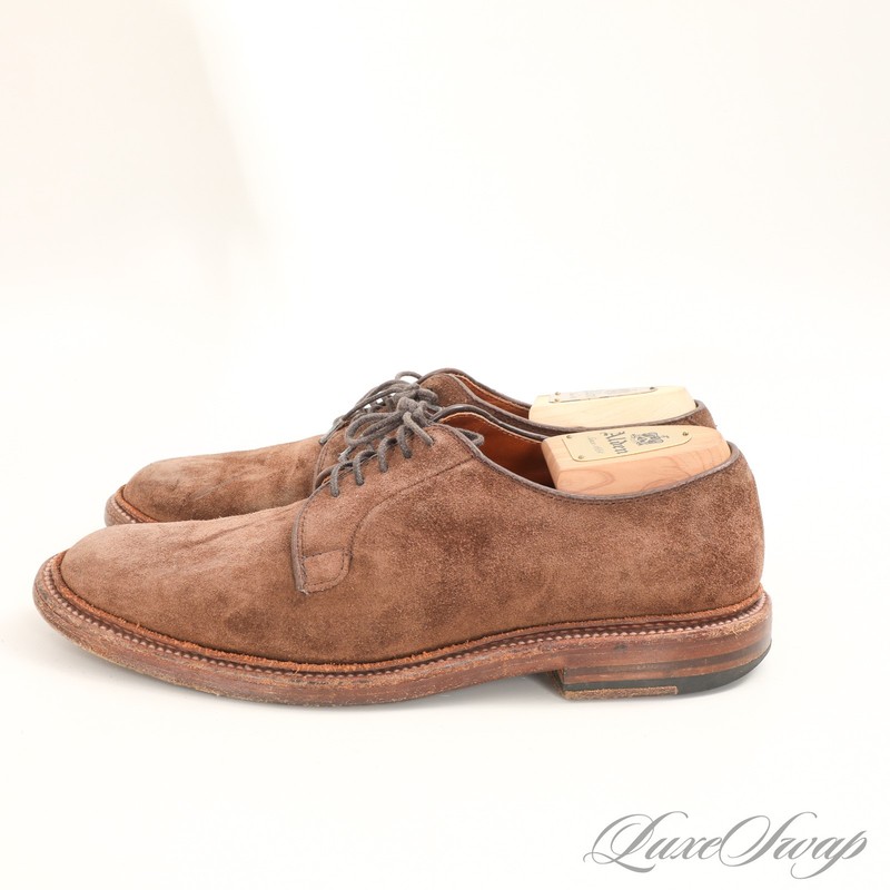 Alden 9503