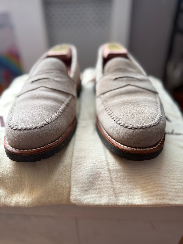 Alden D1203