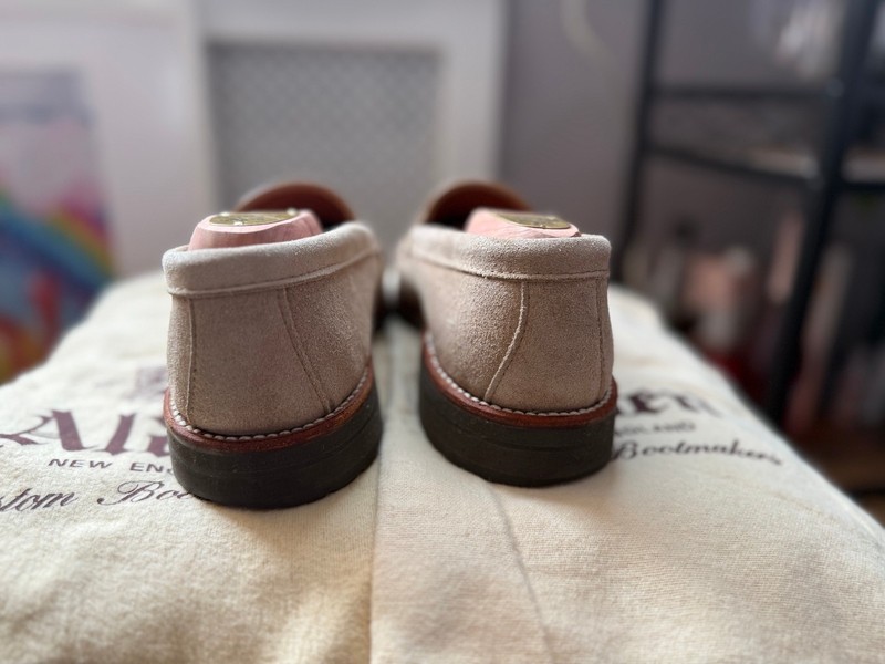 Alden D1203
