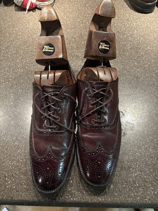 Alden 00034