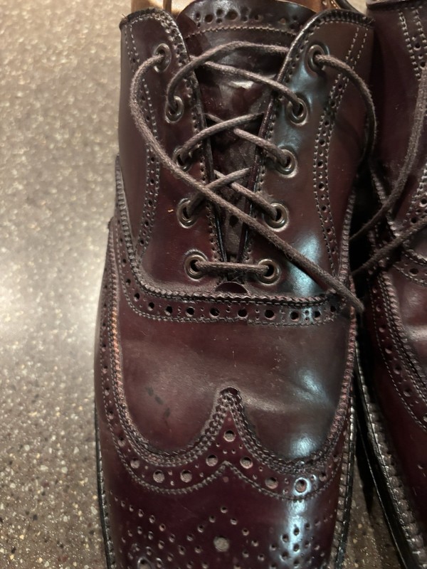 Alden 00034