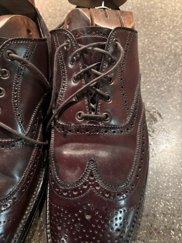 Alden 00034