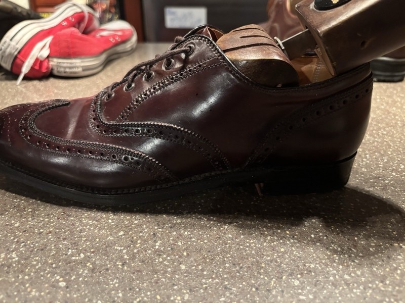Alden 00034