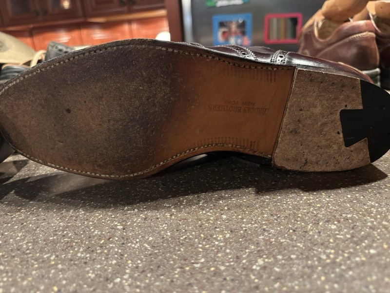 Alden 00034