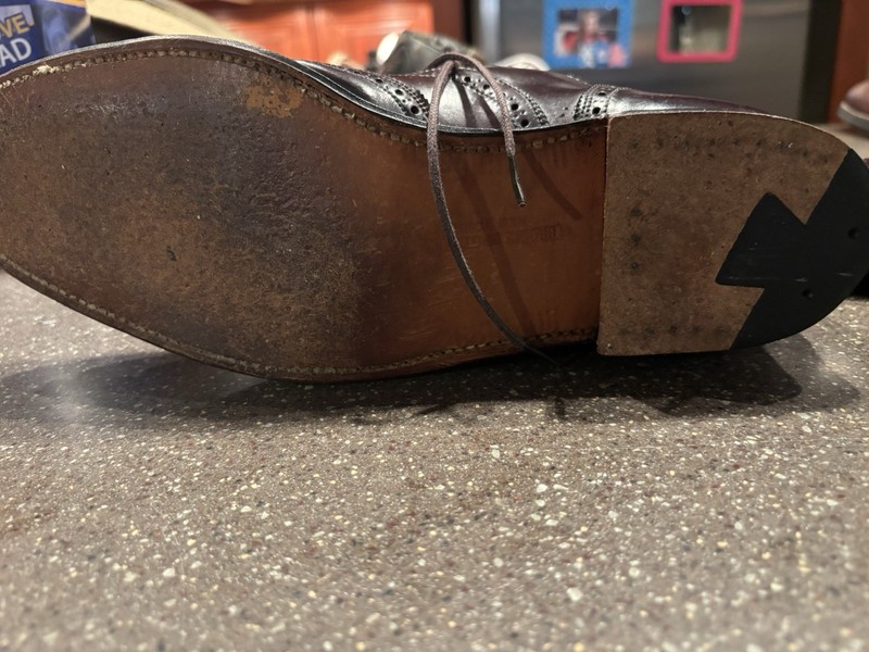 Alden 00034