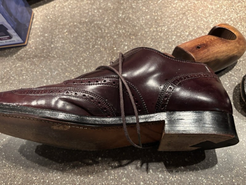 Alden 00034