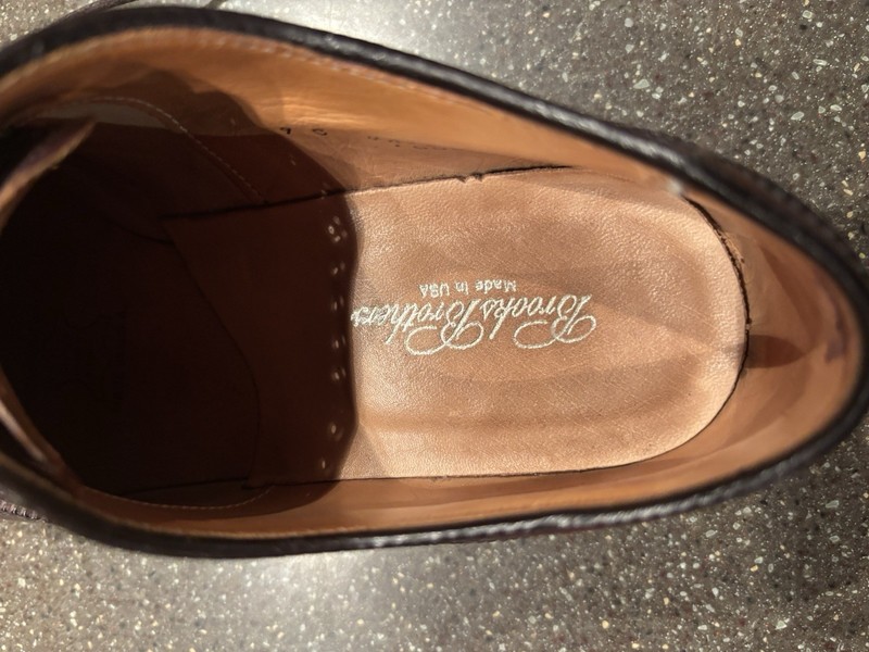 Alden 00034