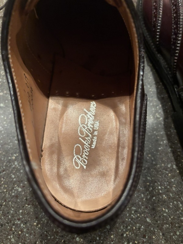 Alden 00034