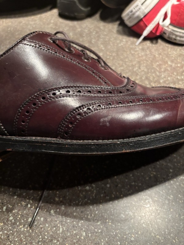 Alden 00034