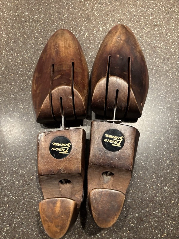 Alden 00034