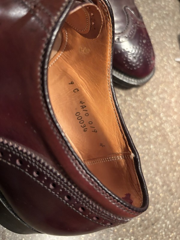 Alden 00034
