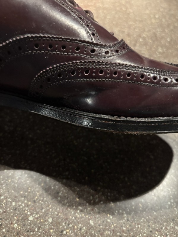 Alden 00034