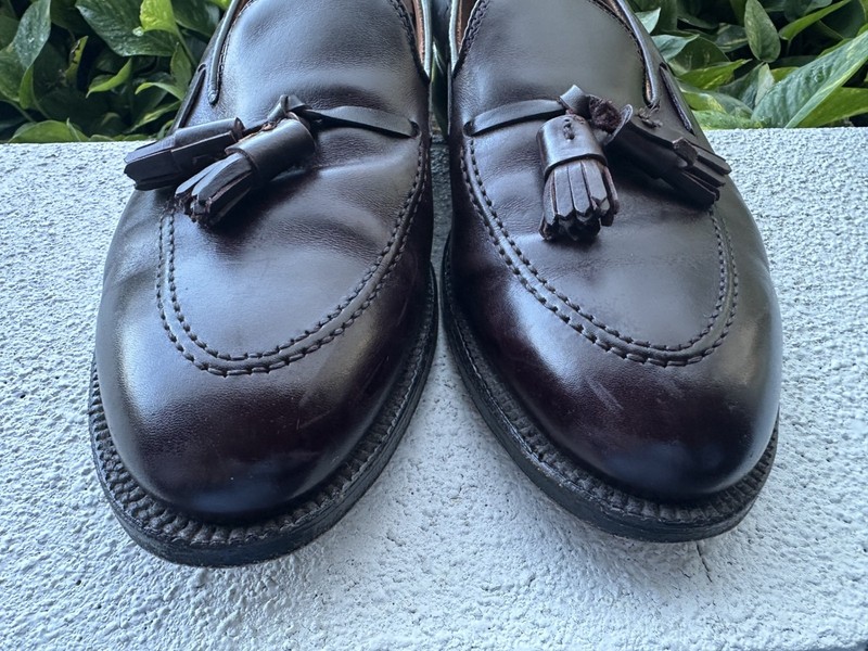 Alden 01923