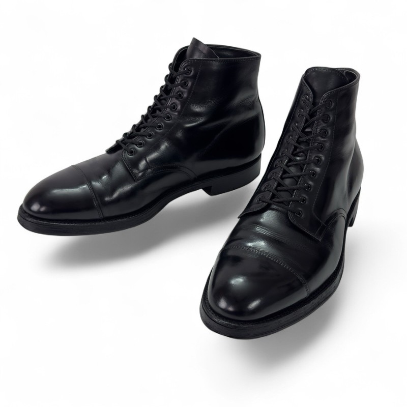 Alden 4061
