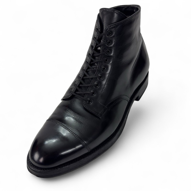 Alden 4061