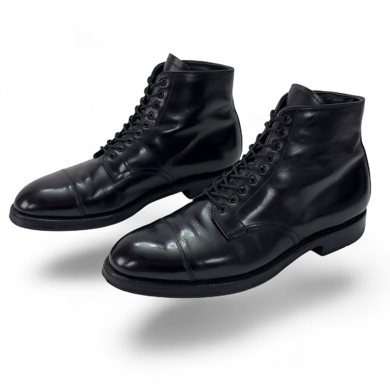 Alden 4061