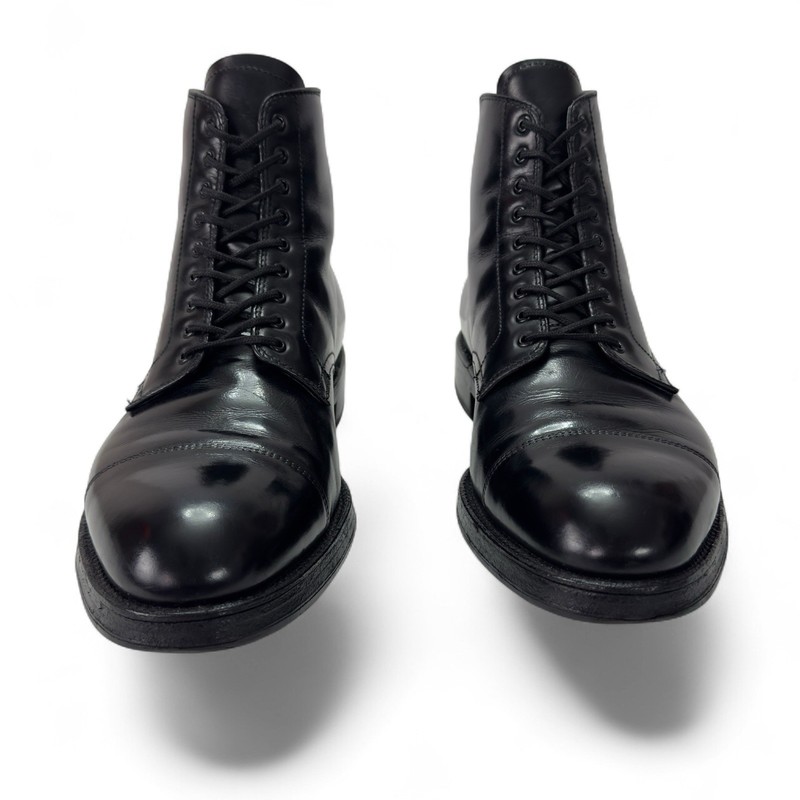 Alden 4061