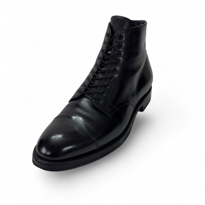 Alden 4061