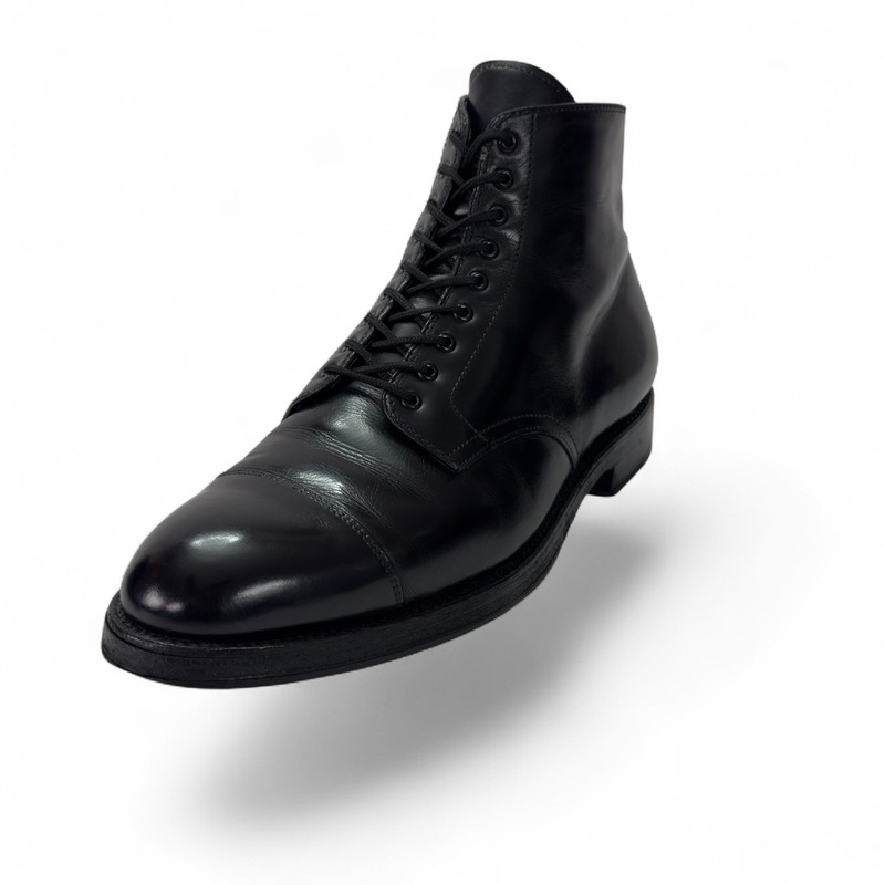 Alden 4061