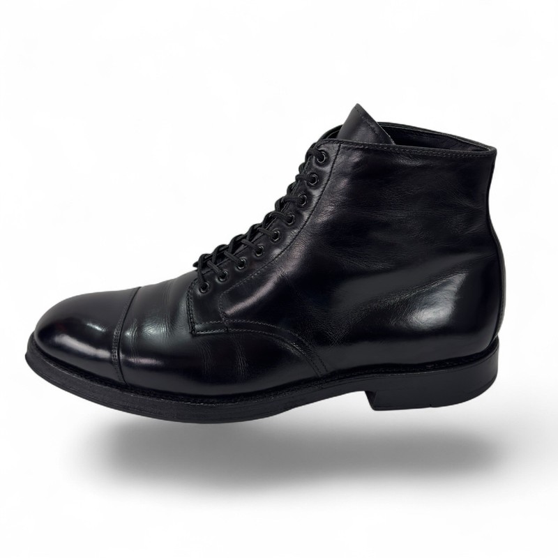 Alden 4061