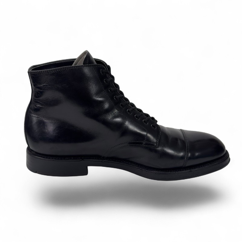 Alden 4061
