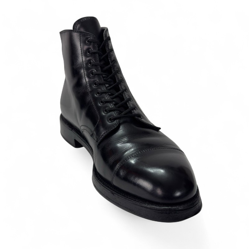 Alden 4061