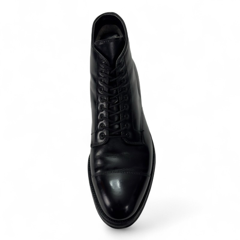 Alden 4061