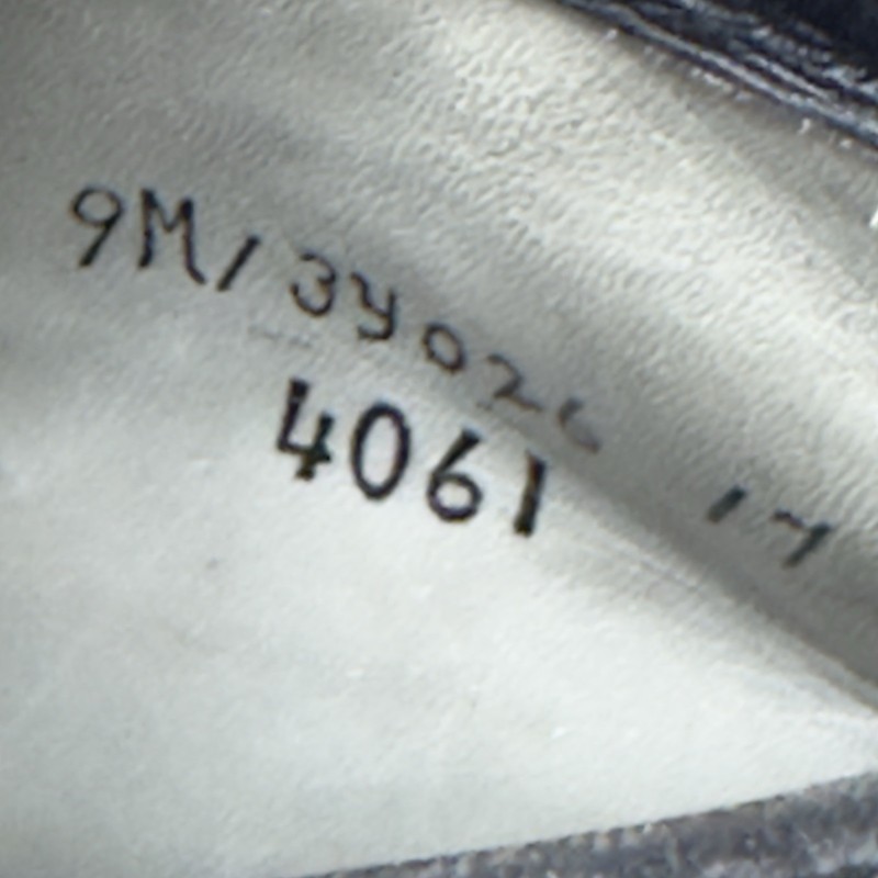 Alden 4061
