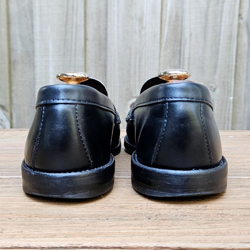 Alden 6169