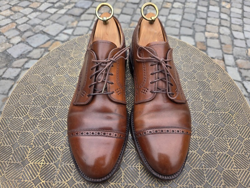 Alden 2264