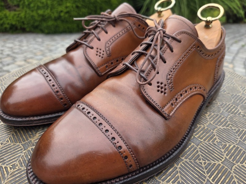 Alden 2264