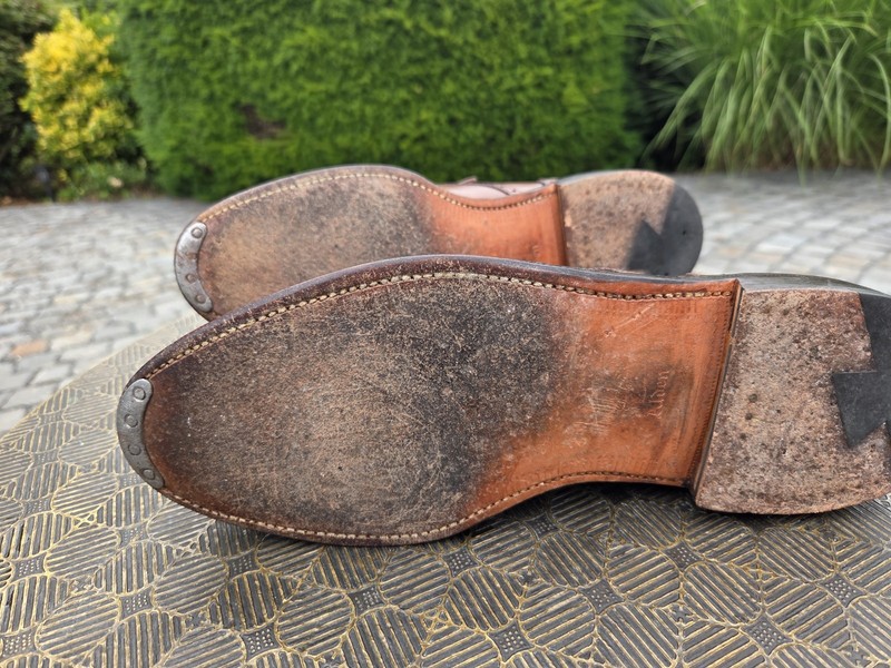 Alden 2264