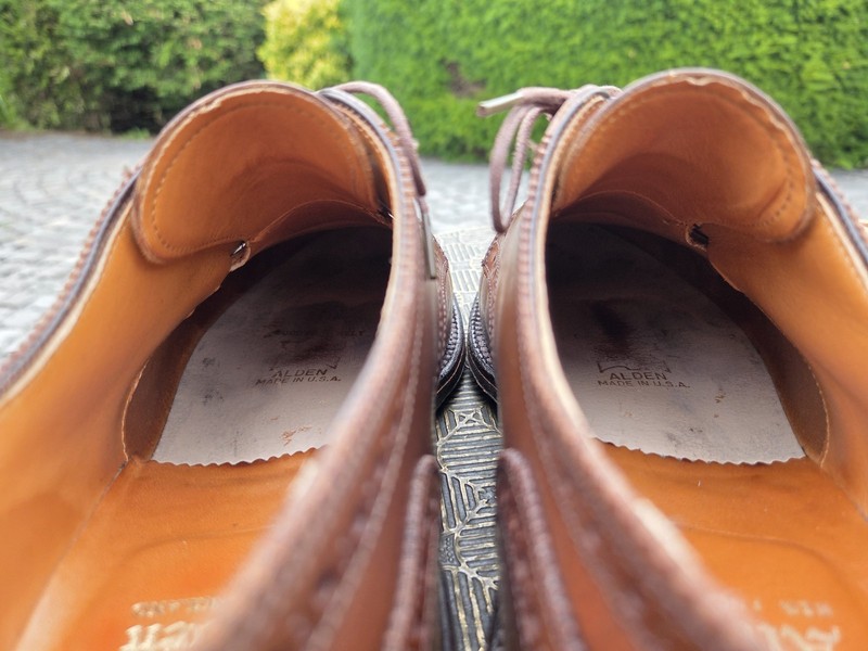 Alden 2264