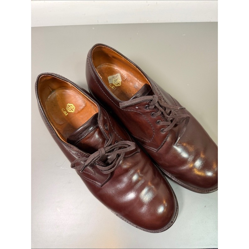 Alden D3404