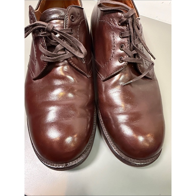 Alden D3404