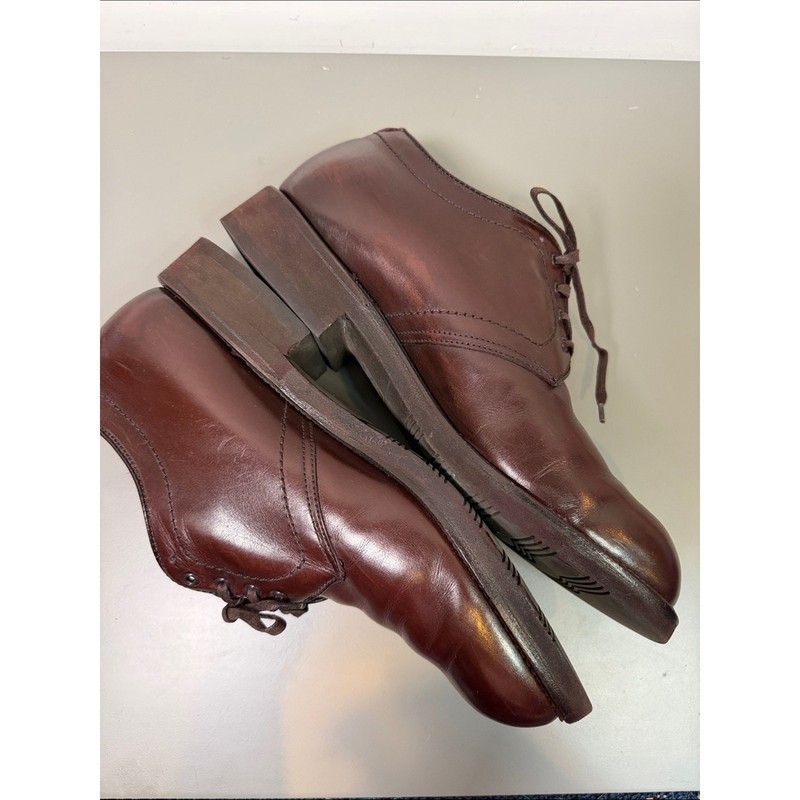 Alden D3404