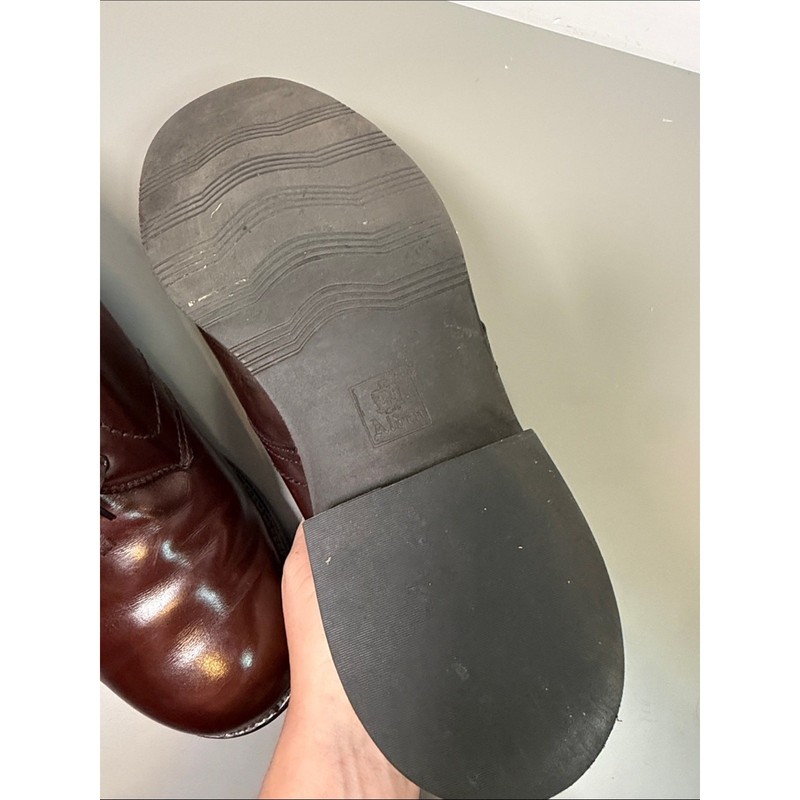 Alden D3404