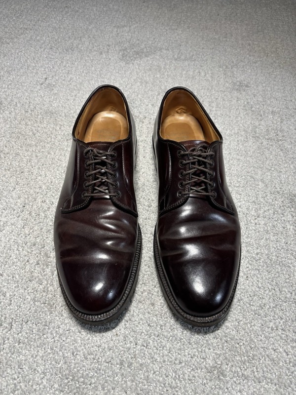 Alden 06605