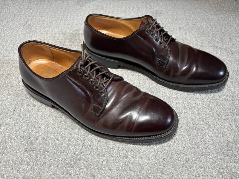 Alden 06605
