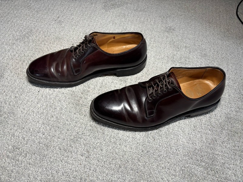 Alden 06605
